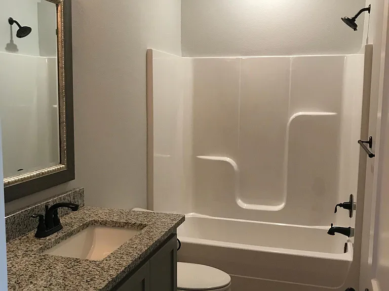 7373 Southern Belle Cir — Photo 8