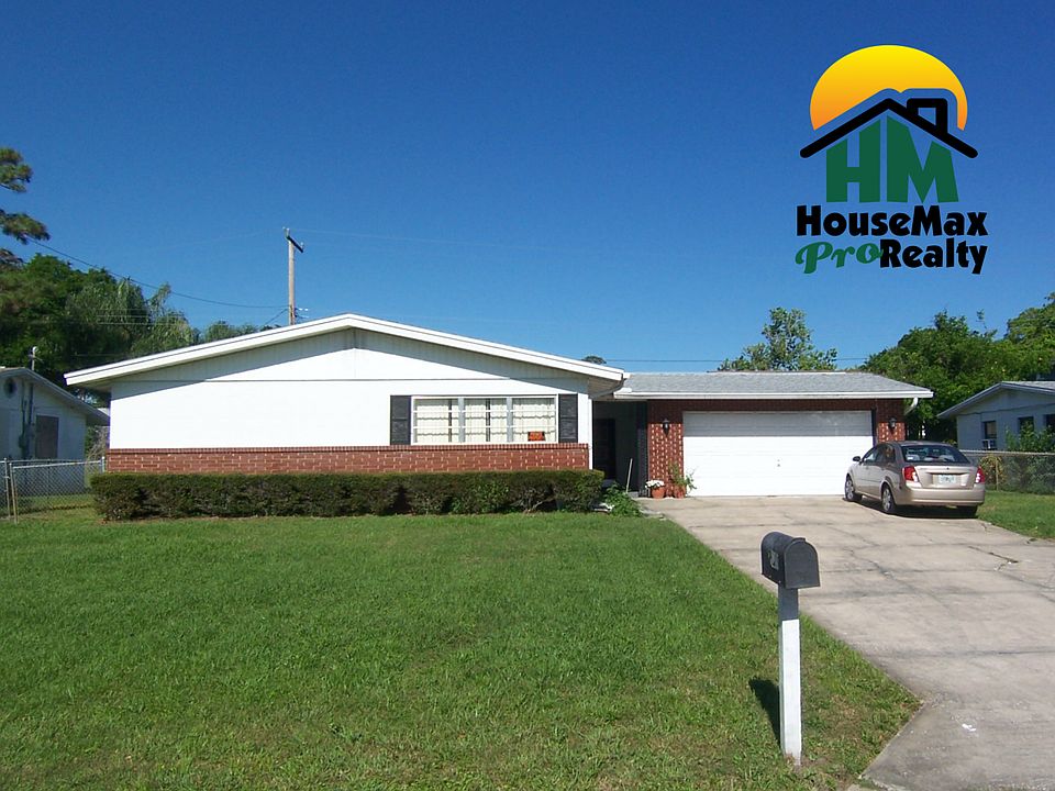 1st image of 700 Hillcrest Ave