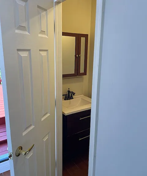 2154 Ridge Ave #3 — Photo 17