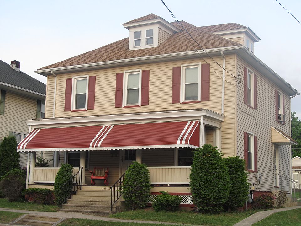 Perfect Family Home?