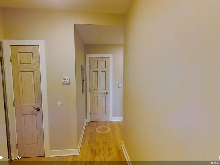 811 W Eastwood Ave #508 — Photo 13