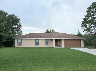 13374 SW 37th Ter, Ocala, FL 34473
