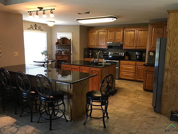 4th image of 13771 County Road 2133