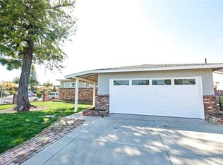 661 Big Dalton Ave, La Puente, CA 91746