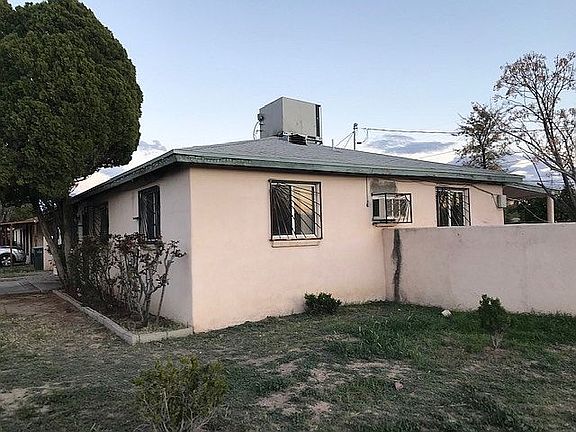 2nd image of 765 W Calle Lerdo
