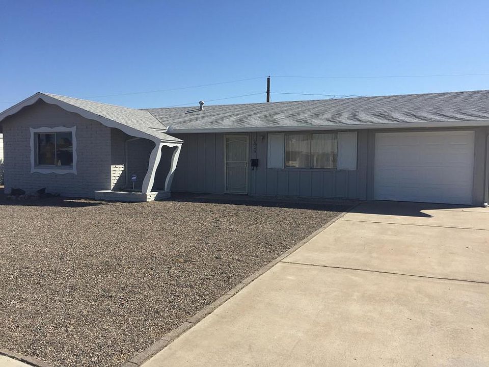 1st image of 10749 W Cherry Hills Dr W