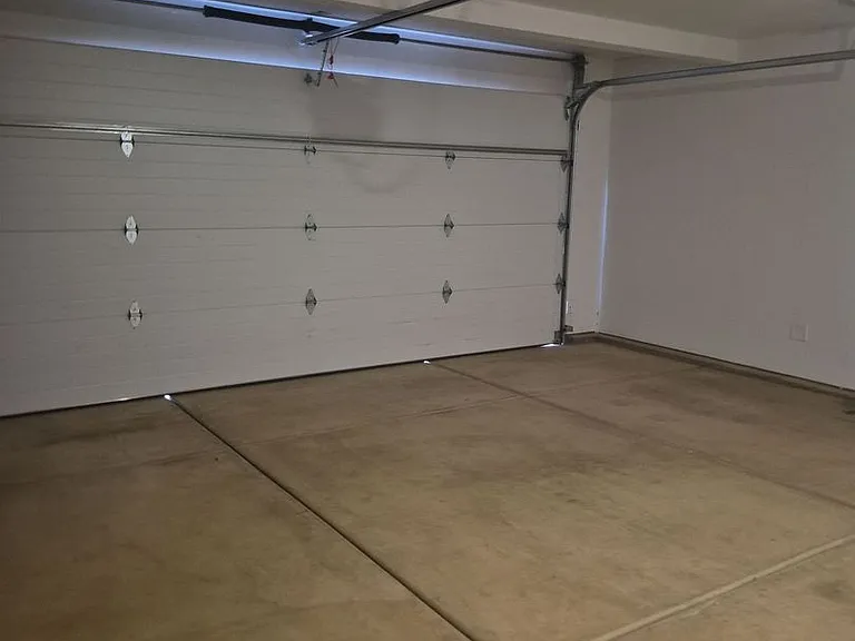 4051 E Cerro Way — Photo 18