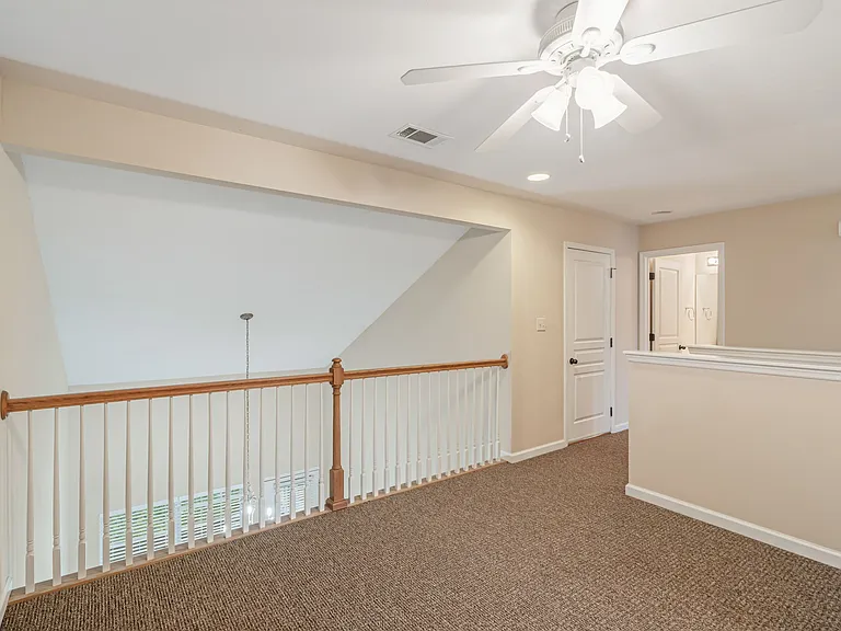 10810 Carpenter Run Ln — Photo 20
