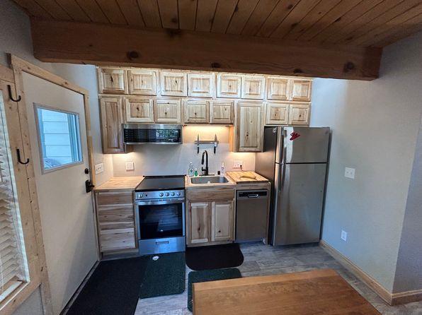 3161 Berkeley Ave UNIT B