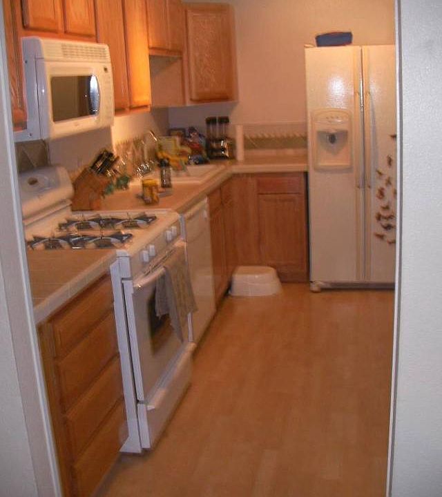 2nd image of 4703 Arctic Ct