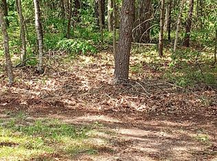 3686 Lakeview Dr SW, Supply, NC 28462