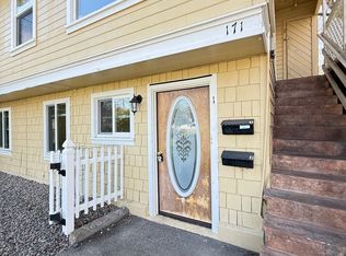 171 Alida St #1712, Ashland, OR