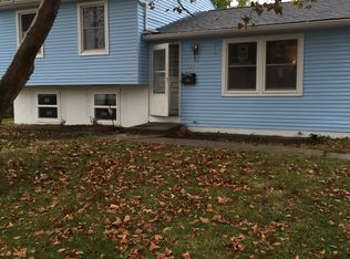 3280 Fontaine Rd, Columbus, OH 43232