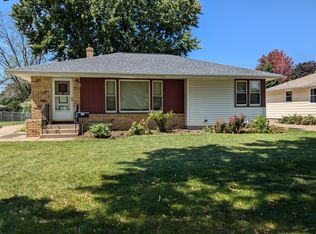 6928 Elliot Ave S, Richfield, MN 55423