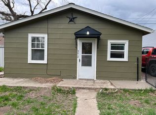 3412 3rd Ave N, Great Falls, MT 59401