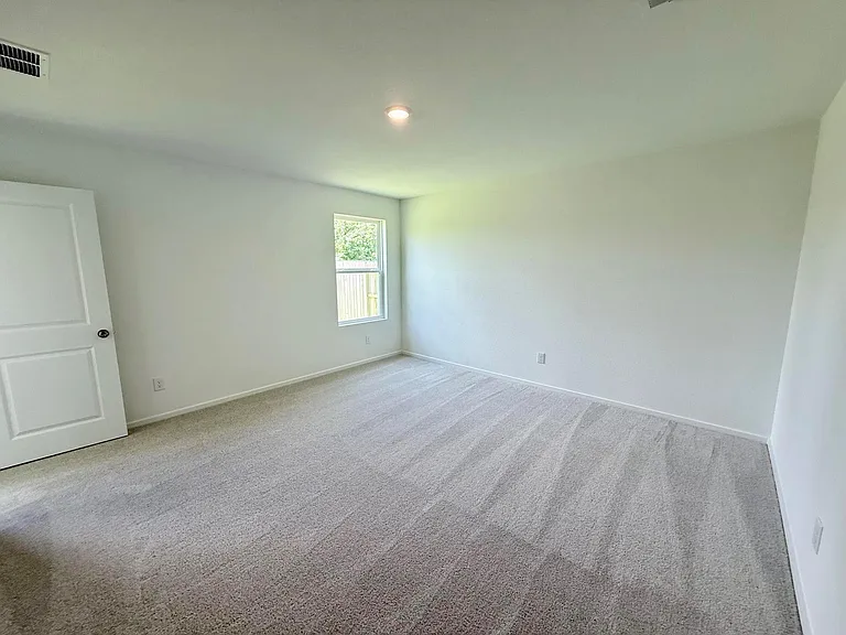 920 Capracotta Dr — Photo 6