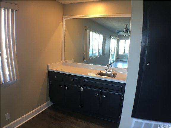 5th image of 230 S Catalina Ave APT 303