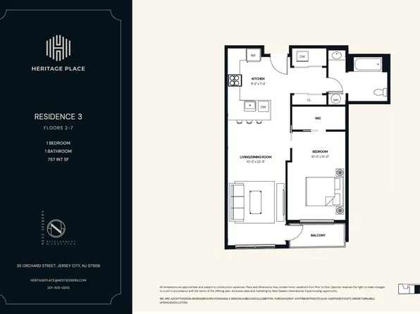 35 Orchard Street image 15 of 15