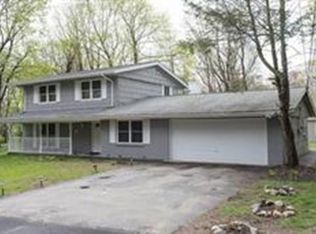 79 Brook Rd, Sharon, MA 02067