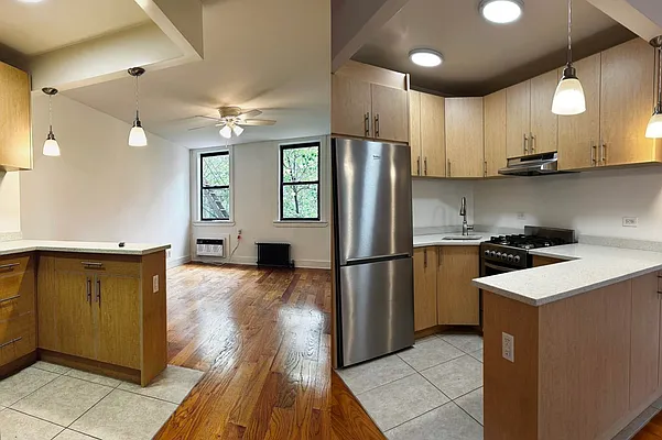 Rented by Quest Realty Sunnyside Corp | media 4