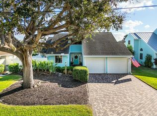 6238 Michael St, Jupiter, FL 33458