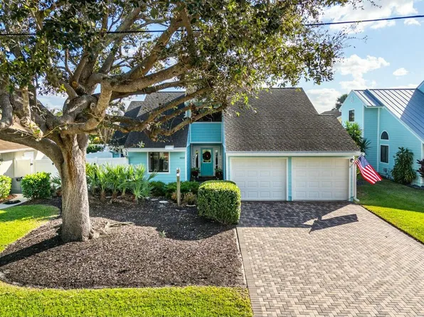6238 Michael Street, Jupiter, FL 33458