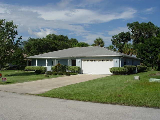 1st image of 6006 22nd Avenue Dr E