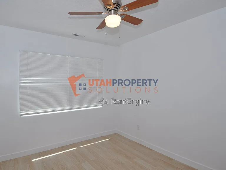 16092 S Truss Dr — Photo 19