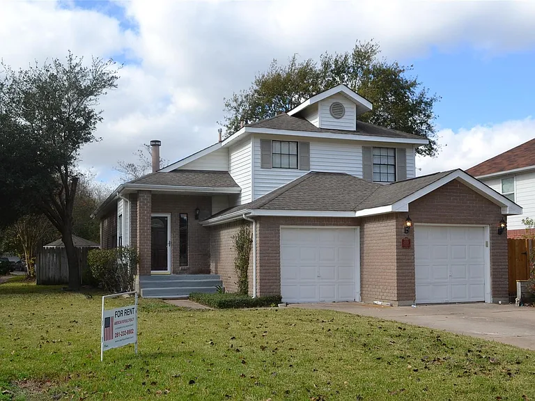 4203 Field Meadow Dr — Photo 3