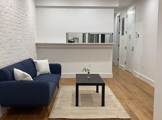 899 Pacific St APT 3, Brooklyn, NY 11238