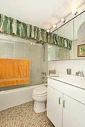 Sold by Harrison Properties