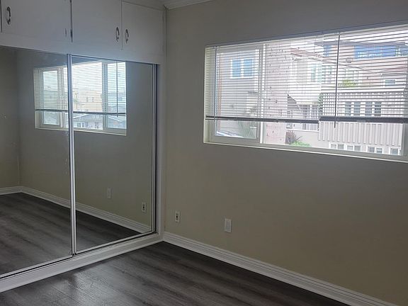 5th image of 2100 Hermosa Ave APT 1