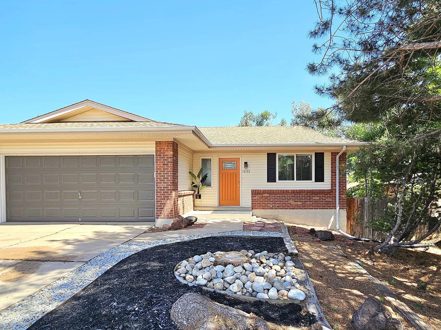 12122 W Atlantic Dr — Photo 1