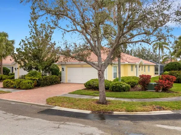 5609 Modena Pl, Sarasota, FL 34238