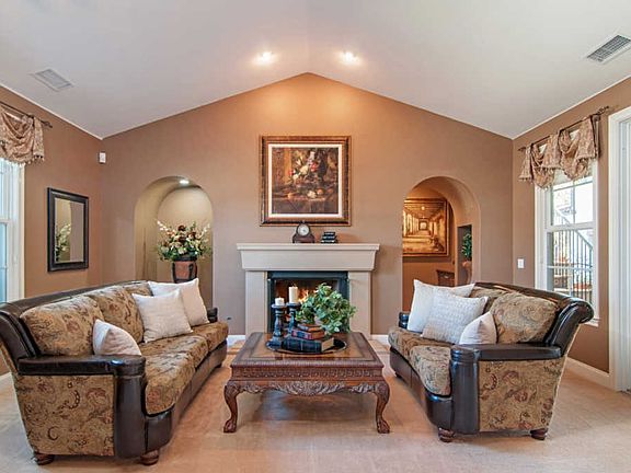 2nd image of 14861 Eden Mills Pl