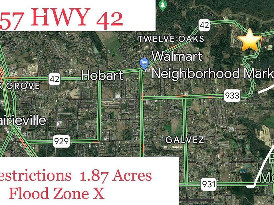 1st image of 43457 Highway 42