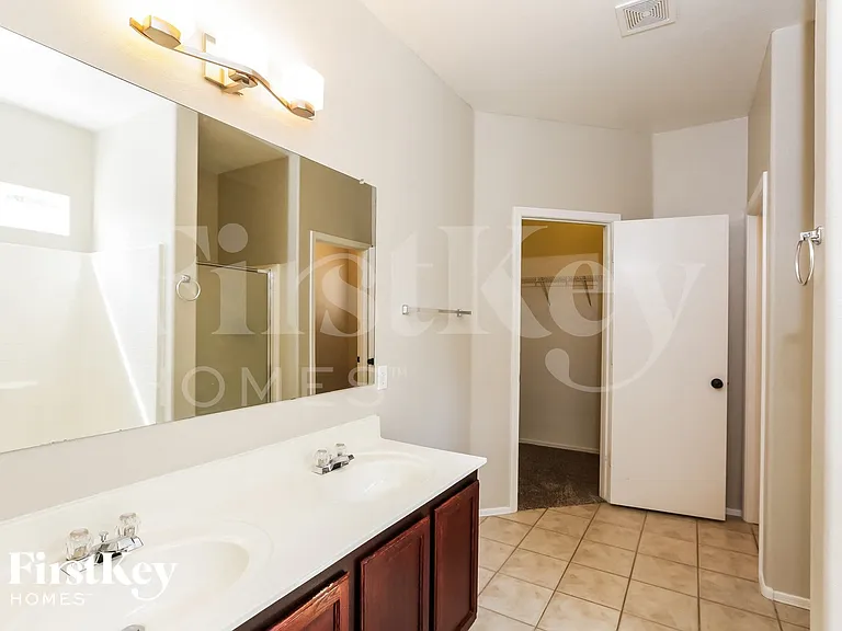 13251 W Boca Raton Rd — Photo 10