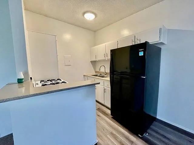 1820 W Sallie Ln #B1 — Photo 19