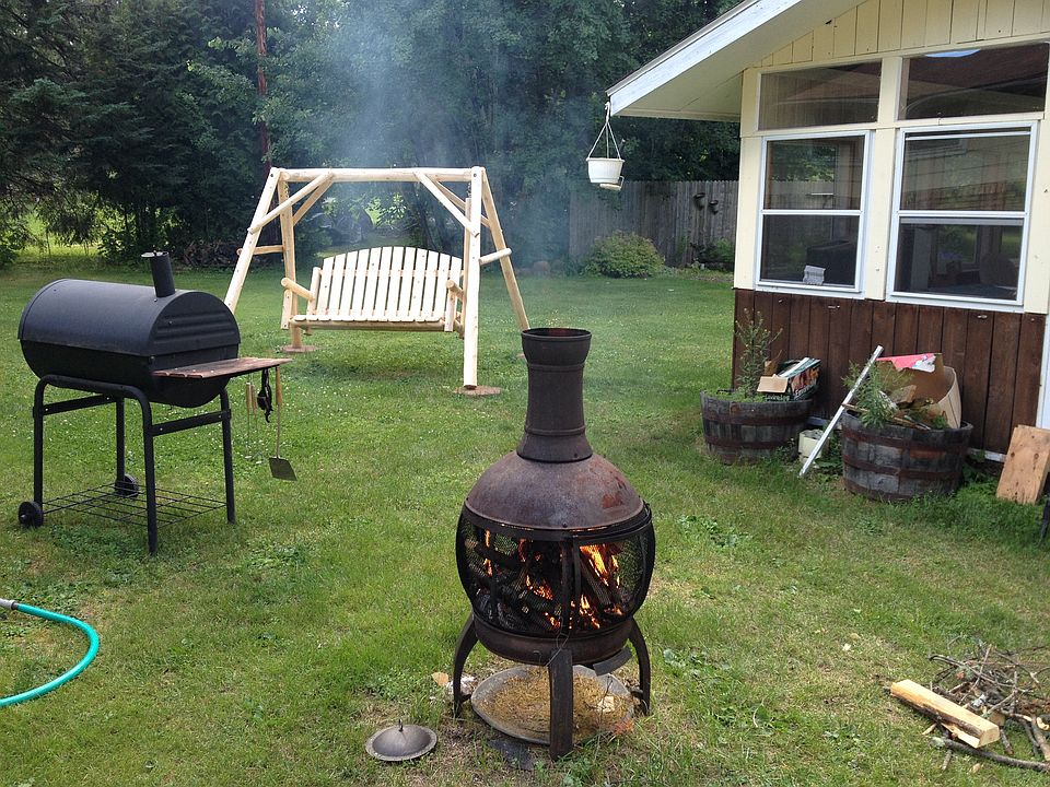 1st image of 7719 Ely Lake Dr