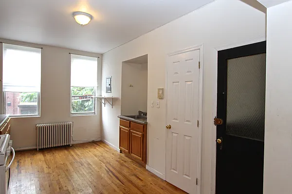 Rented by N.C. Pepe Corp. | media 7