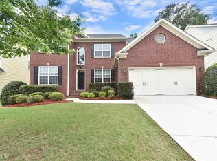 4650 Shiloh Springs Rd #6, Cumming, GA 30040