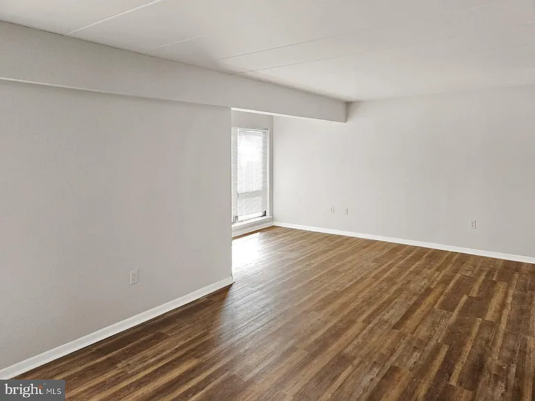233 Township Line Rd #2A — Photo 4