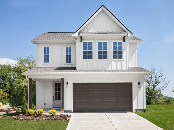 1090 Cityscape Vw, Chattanooga, TN 37405