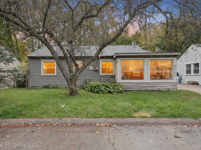 33436 Bendon Ct, Westland, MI, 48186