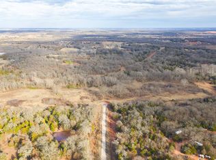 37044 Stone Ridge Dr #9 & 10, Tecumseh, OK 74873