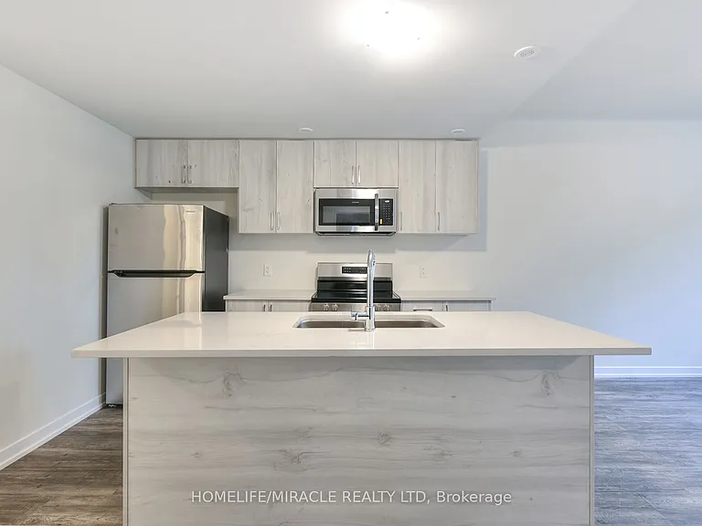 74B Ziibi Way #BASEMENT — Photo 4