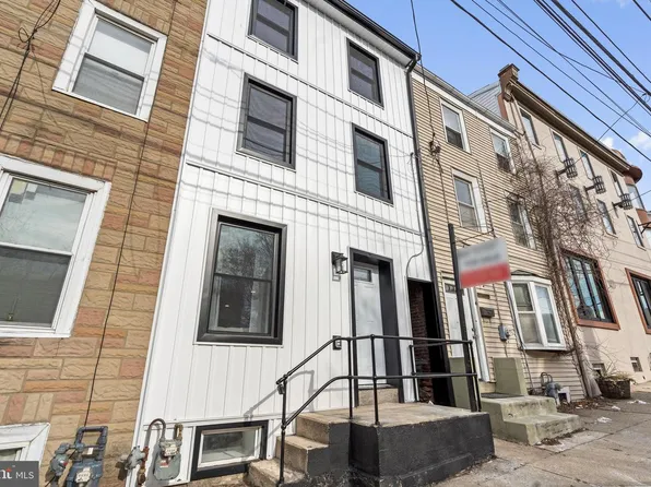 378 E Elm St, Conshohocken, PA 19428