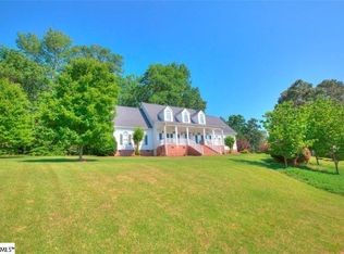 133 Red Maple Cir, Easley, SC 29642