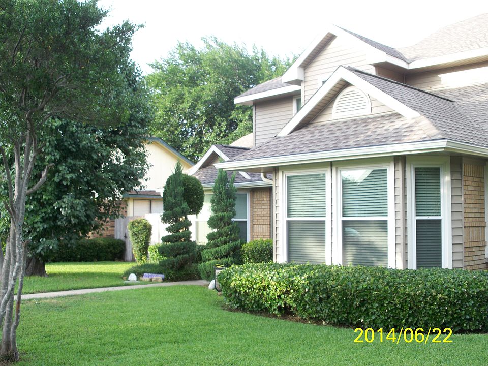 1st image of 2316 Salerno Dr