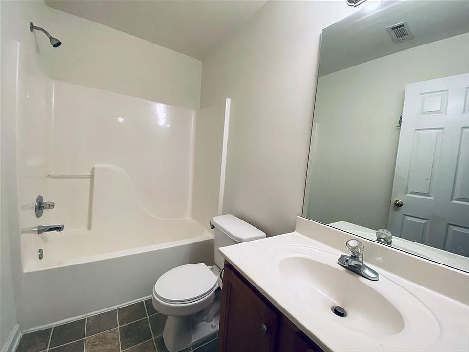 1857 Ellison Lakes Ct NW 21, Kennesaw, GA 30152 Zillow